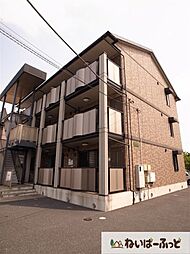 浜野駅 6.5万円