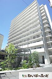 千葉駅 15.2万円