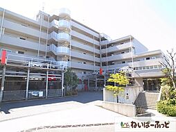 本千葉駅 8.9万円