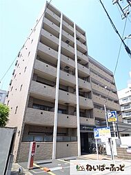 千葉駅 7.3万円