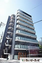 千葉駅 12.0万円