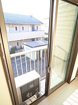 lumiere etincelle deux 204 ｜ 千葉県千葉市中央区都町3丁目18-8-1（賃貸アパート1K・2階・21.87㎡） その23