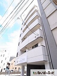 本千葉駅 7.7万円