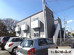 スポーツセンター駅 5.0万円