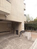 ビラカスガ 106 ｜ 千葉県千葉市中央区春日1丁目19-16（賃貸マンション1K・1階・22.33㎡） その24