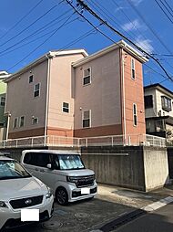 物件画像 平和町中古戸建