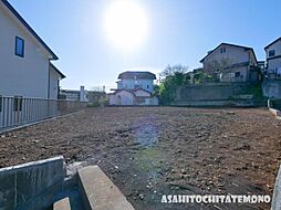 物件画像 鶴ヶ峰駅　歩9分　横浜市旭区鶴ヶ峰本町2丁目