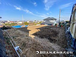 物件画像 踊場駅　歩7分　横浜市戸塚区矢部町