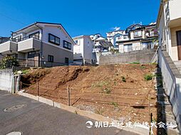 物件画像 上星川駅　歩9分　横浜市保土ヶ谷区上星川2丁目