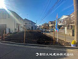 物件画像 戸塚駅　横浜市戸塚区深谷町