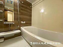 風呂