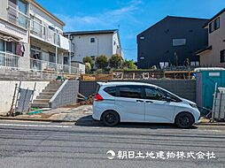 物件画像 戸塚駅　横浜市戸塚区下倉田町