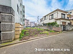 物件画像 屏風浦駅　歩3分　横浜市磯子区森2丁目