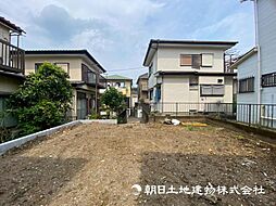 物件画像 三ツ境駅　歩14分　横浜市瀬谷区二ツ橋町