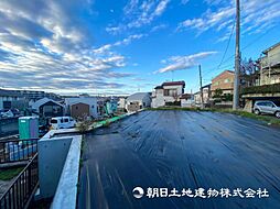 物件画像 片倉町駅　歩5分　横浜市神奈川区片倉5丁目　ＮＯ．1