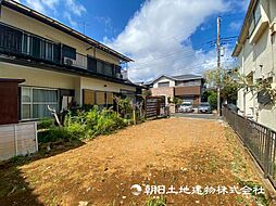 物件画像 下飯田駅　横浜市泉区下和泉3丁目