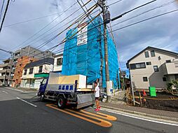 物件画像 三ツ境駅　歩6分　横浜市瀬谷区三ツ境