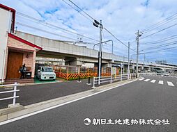 物件画像 星川駅　歩7分　横浜市保土ケ谷区星川3丁目