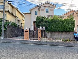 物件画像 踊場駅　横浜市泉区領家1丁目