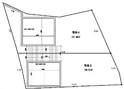 物件画像 蒔田駅　歩19分　横浜市磯子区岡村2丁目　ＮＯ．3