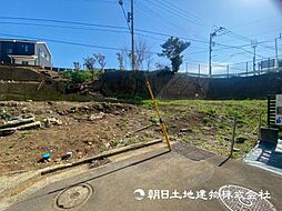 物件画像 西谷駅　歩14分　横浜市保土ケ谷区上菅田町　Ｂ号棟