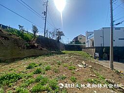 物件画像 西谷駅　歩14分　横浜市保土ケ谷区上菅田町　Ａ号棟