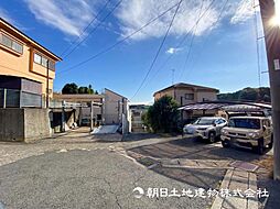 物件画像 中山駅　横浜市旭区上白根町