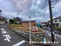 物件画像 南万騎が原駅　歩9分　横浜市旭区南万騎が原