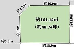 物件画像 東戸塚栄　横浜市保土ケ谷区法泉2丁目