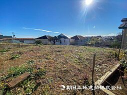 物件画像 鶴ヶ峰駅　横浜市旭区川井本町