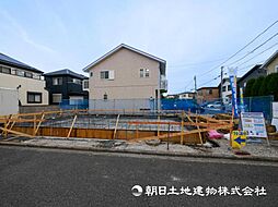 物件画像 瀬谷駅　横浜市瀬谷区宮沢1丁目