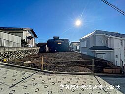 物件画像 戸塚駅　横浜市戸塚区汲沢4丁目