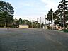 周辺：今宿西町公園780ｍ