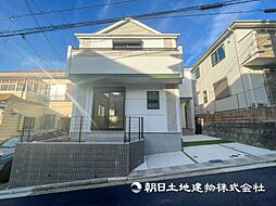 物件画像 川和町駅 横浜市都筑区川和町