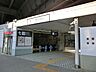 周辺：東急東横線 東白楽駅810ｍ