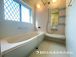 風呂