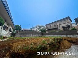 物件画像 三ツ境駅　歩9分　横浜市瀬谷区二ッ橋町