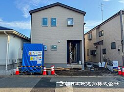 物件画像 三ツ境駅　横浜市瀬谷区南瀬谷1丁目