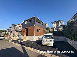 物件画像 舞岡駅　歩15分　横浜市戸塚区南舞岡1丁目