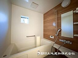 風呂
