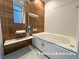 風呂