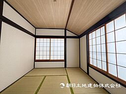内装