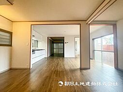 居間