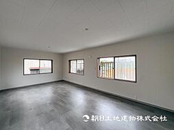内装