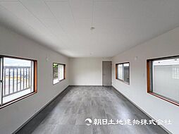 内装