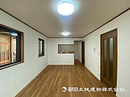 居間