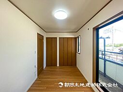 内装