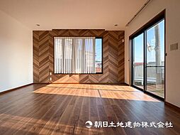 居間
