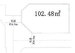 物件画像 緑園都市駅　歩13分　横浜市泉区新橋町