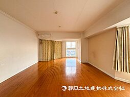 物件画像 マークスプリングス・メゾンＢ 南町田グランベリーパーク駅